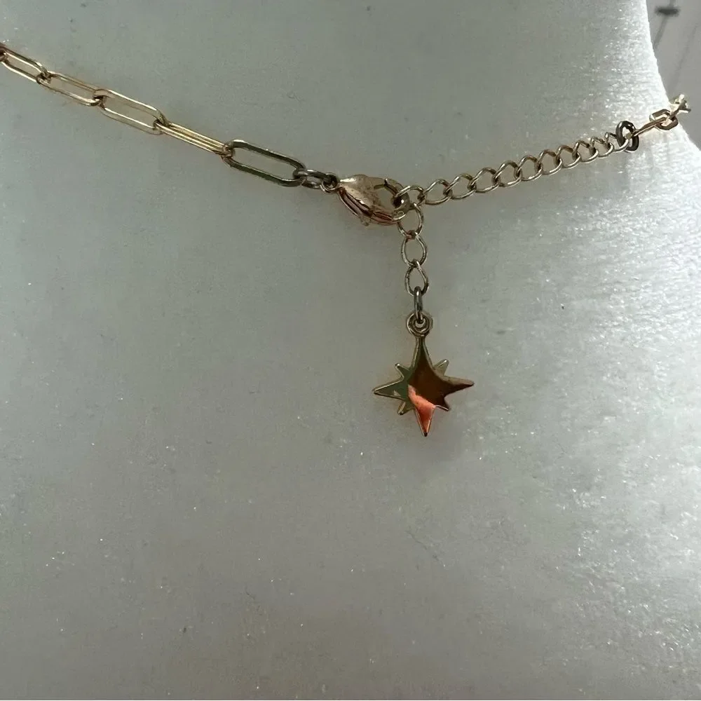 N/A gently used